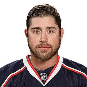 Image placeholder title